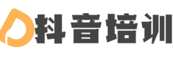 越代香烟批发进货渠道-正规香烟货源-香烟批发网